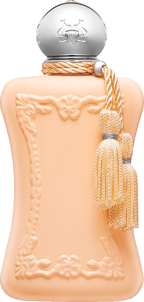 Parfums de Marly Cassili