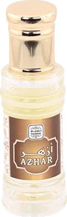 Naseem Daliya Eau de Parfum