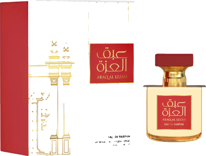 Al Fares Abaq Al Izzah