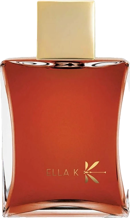 Ella K Lettre de Pushkar