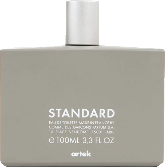 Comme des Garcons x Artek Standard
