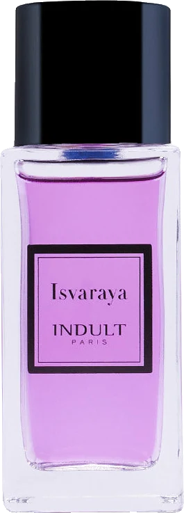 Indult Isvaraya