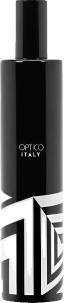 Optico Profumo Italy