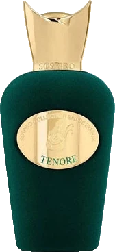 Sospiro Tenore