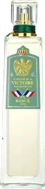 Rance 1795 L'Aigle de la Victoire