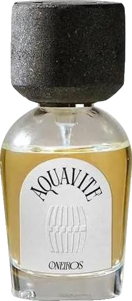 Oneiros Aquavite