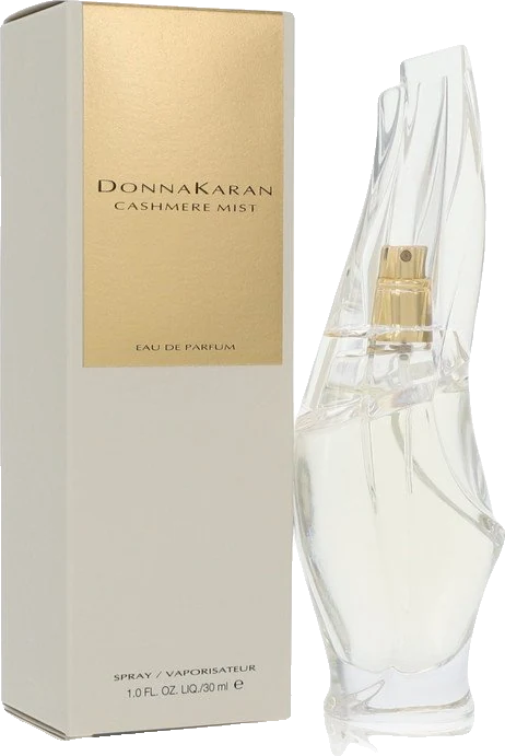 Donna Karan Cashmere Mist Eau de Parfum