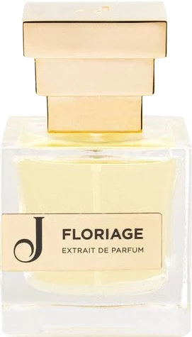 Jupilò Floriage