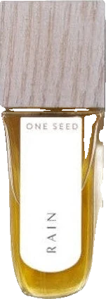 One Seed Rain