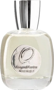Omnia Profumi Acquamarina