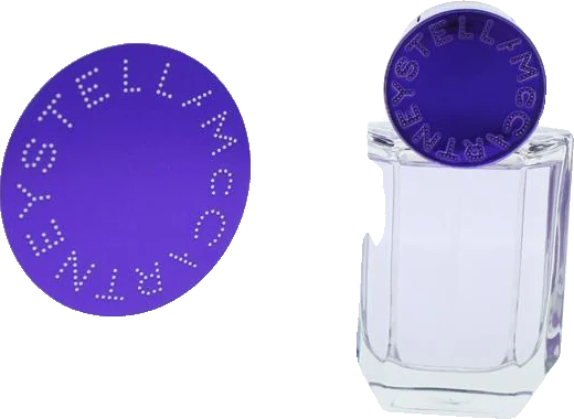 Stella Mccartney Pop Bluebell