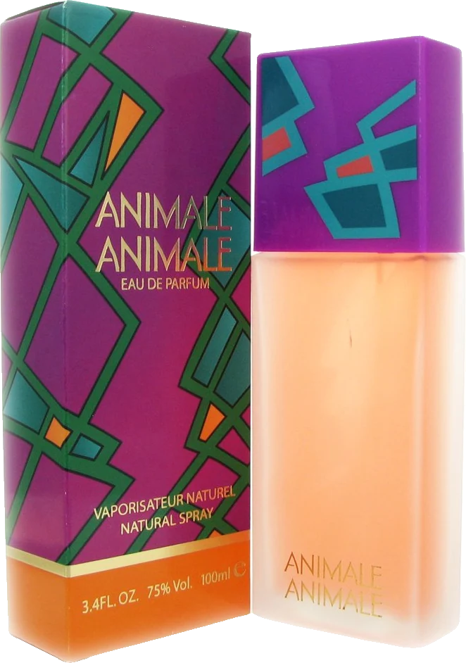 Animale Animal Animal
