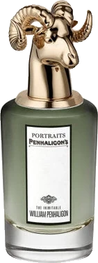 Penhaligons The Inimitable William Penhaligon