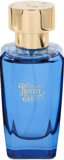 Curatrix Private Eye