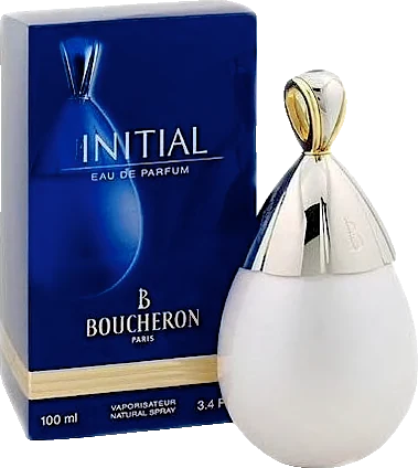 Boucheron Initial Eau de Parfum