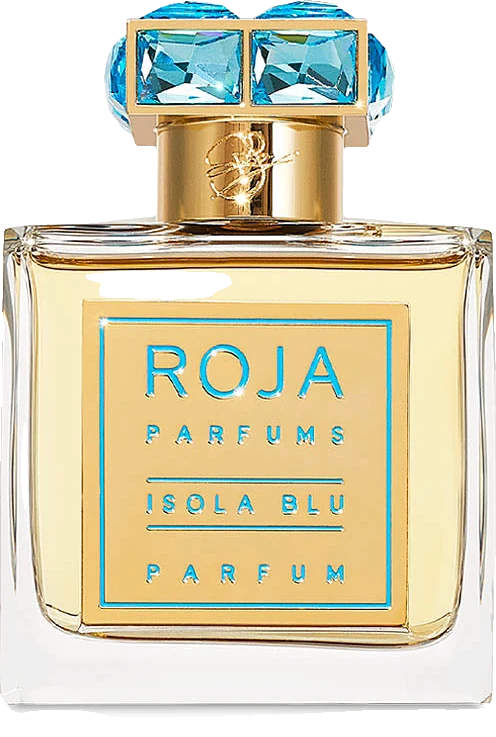 Roja Parfums Isola Blu
