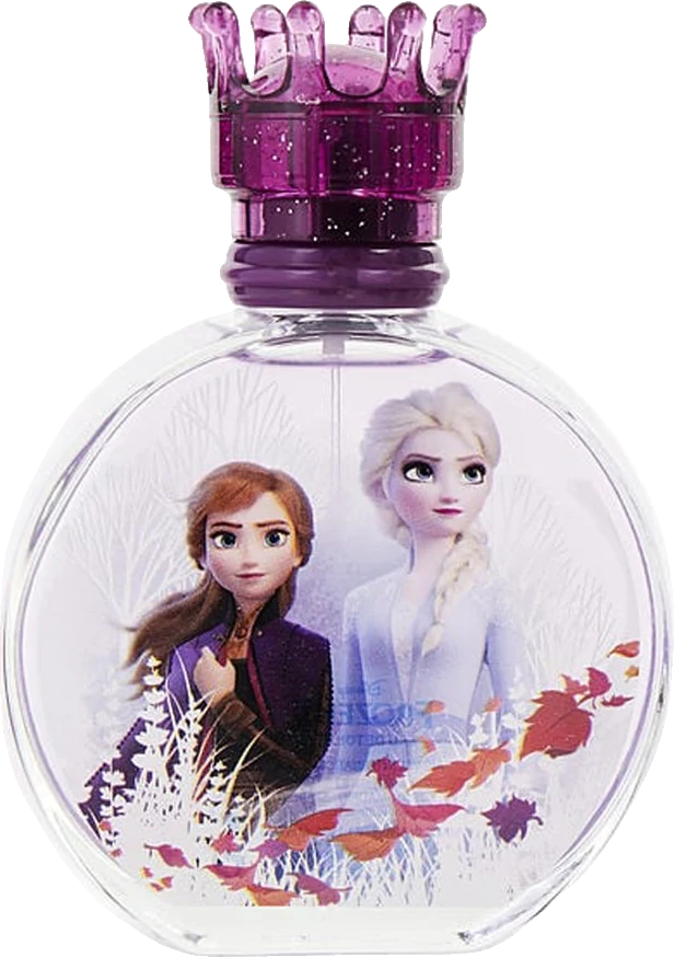 Disney Frozen Ii
