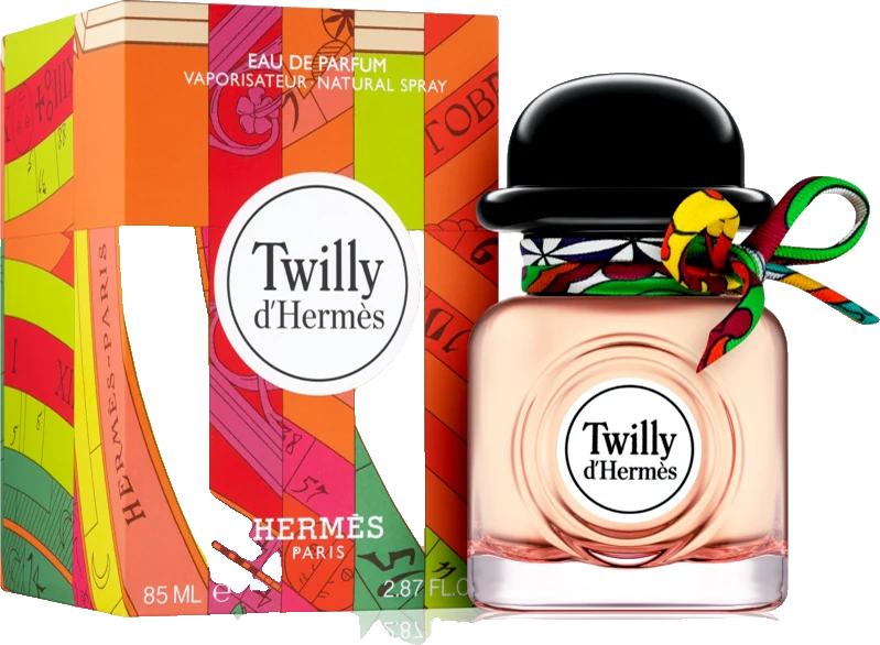 Hermes Twilly