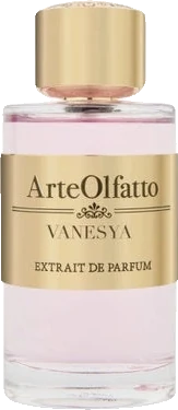 ArteOlfatto Vanesya