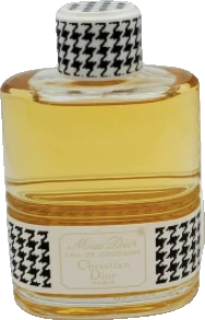 Christian Dior Miss Dior Eau de Cologne