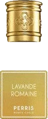 Perris Monte Carlo Lavande Romaine