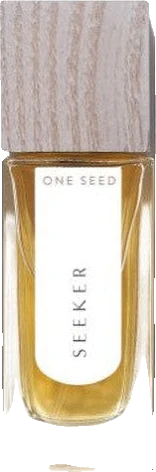 One Seed Seeker