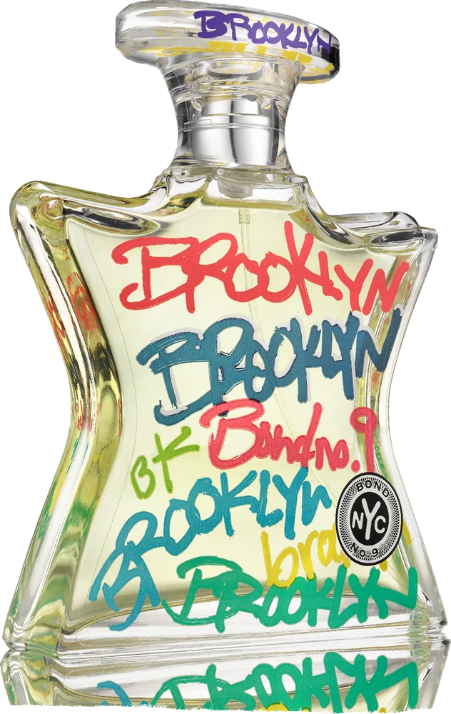Bond No. 9 Brooklyn