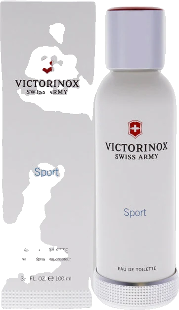 Swiss Army Sport