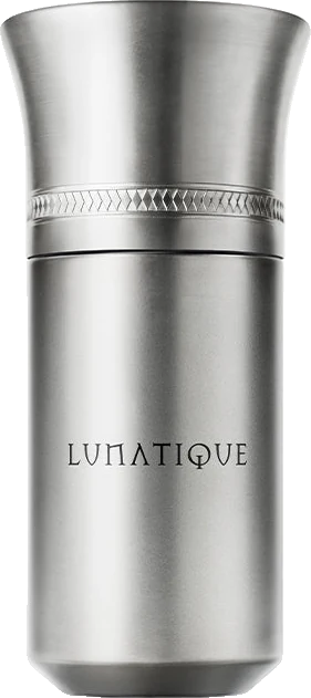Liquides Imaginaires Lunatique