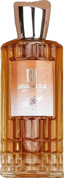 Neil Jacquet Javanilla
