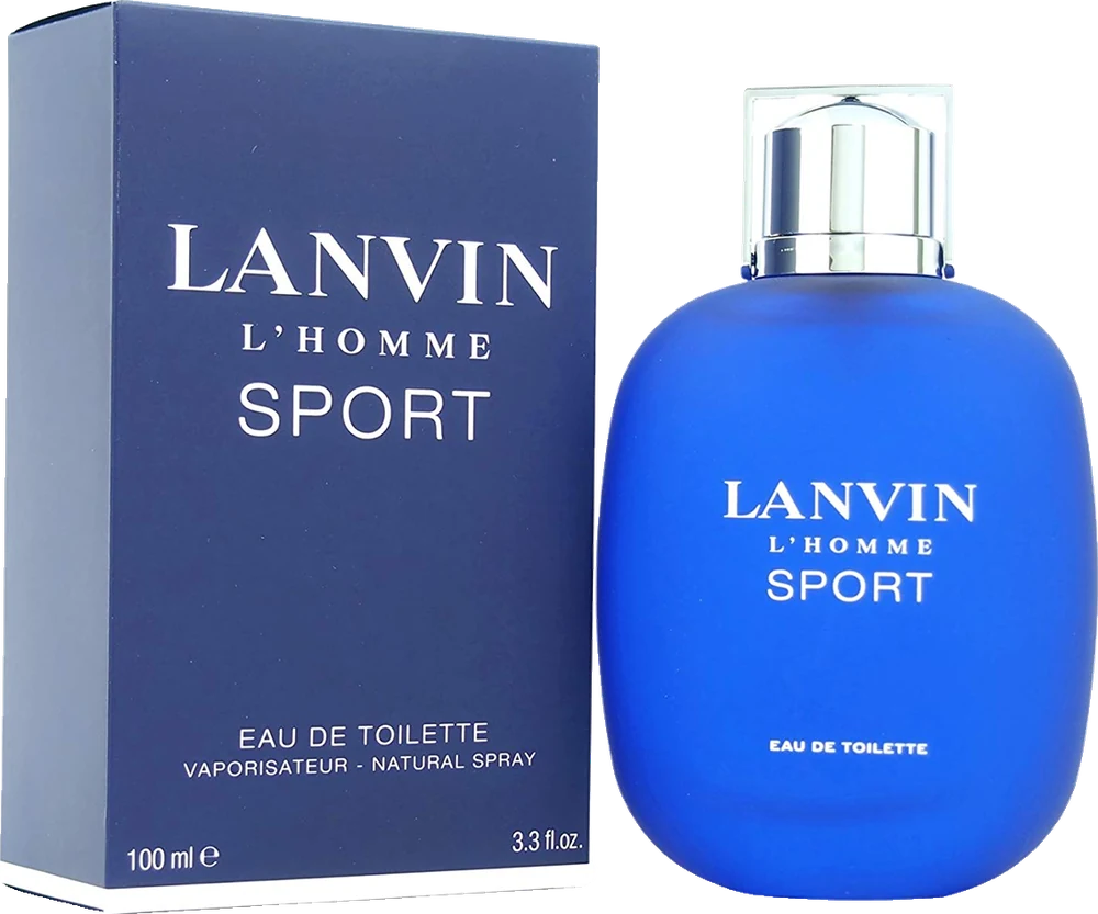 Lanvin Sport