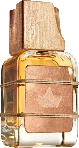 Mendittorosa Ithaka