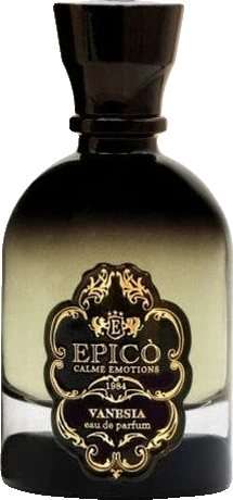 Epico Vanesia