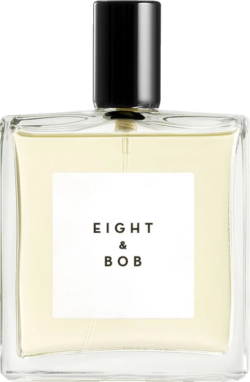 Eight & Bob Eight & Bob