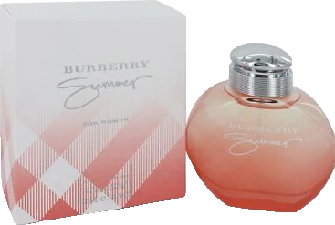 Burberry Summer RARE & Discontined Final SALE