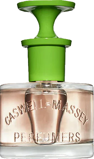 Caswell Massey Honeysuckle