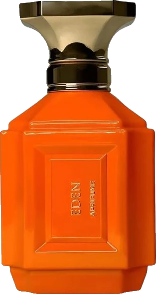 Aprifume Eden