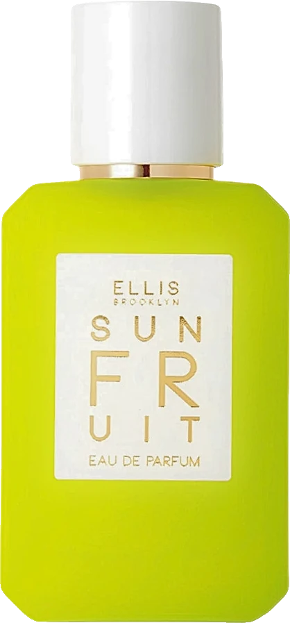 Ellis Brooklyn Sun Fruit