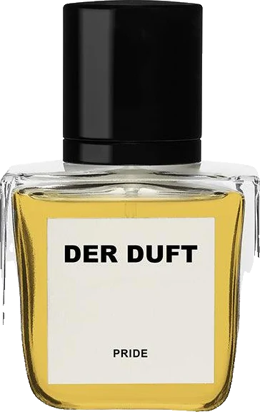 Der Duft Pride