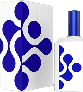 Histoires de Parfums This is Not A Blue Bottle 1/.5