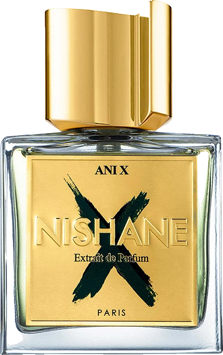 Nishane Ani X