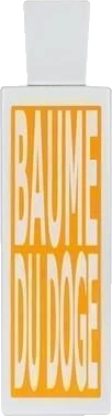 Eau d'Italie Baume du Doge