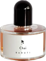 Baruti Chai
