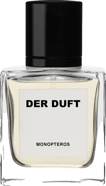Der Duft Monopteros