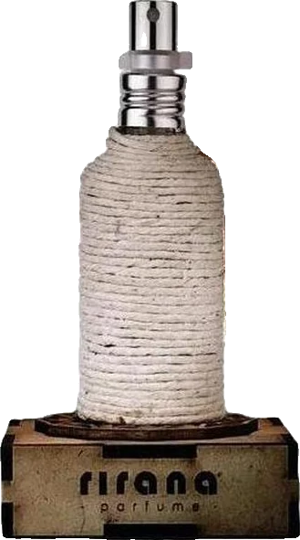 Rirana Parfume Coconut Mangga