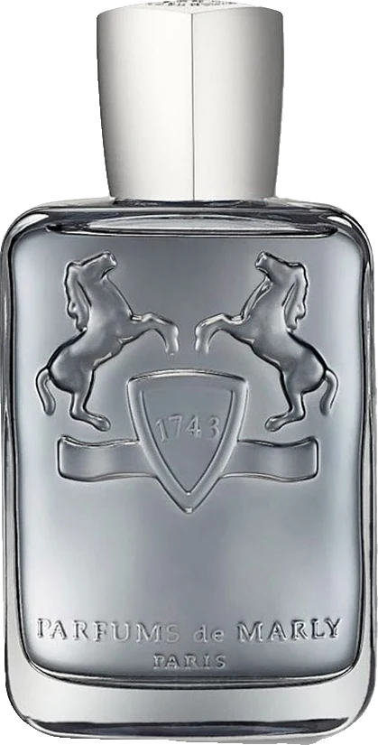 Parfums de Marly Castley