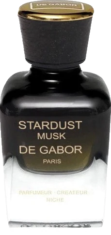 De Gabor Stardust Musk
