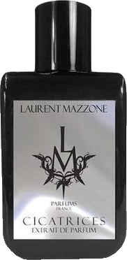 LM Parfums Cicatrices