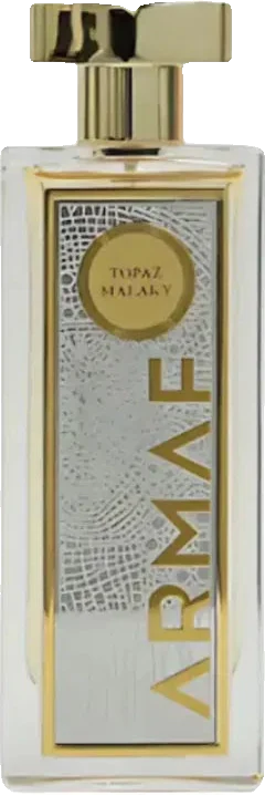 Armaf Mosaic Topaz Malaky