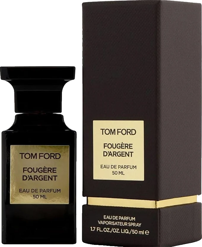 Tom Ford Fougere d'Argent